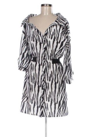 Rochie Unbranded, Mărime M, Culoare Multicolor, Preț 136,48 Lei, #137242773