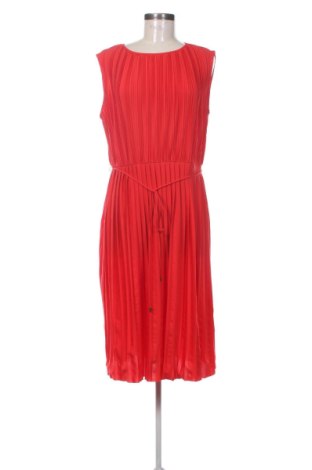 Rochie H&M, Mărime M, Culoare Roșu, Preț 95,00 Lei, #137242789