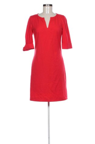 Rochie Caroll, Mărime S, Culoare Roșu, Preț 120,73 Lei, #137242791