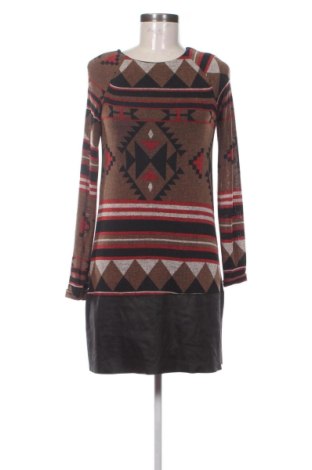 Φόρεμα Unbranded, Μέγεθος S, Χρώμα Πολύχρωμο, Τιμή 5,72 €, #137242822