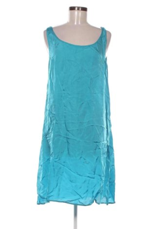Φόρεμα Milieu, Μέγεθος L, Χρώμα Μπλέ, Τιμή 18,00 €, #137242829