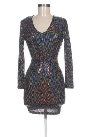 Rochie Unbranded, Mărime M, Culoare Multicolor, Preț 50,00 Lei, #137242844