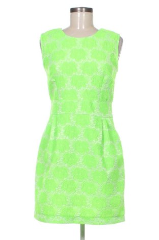 Rochie Unbranded, Mărime S, Culoare Verde, Preț 41,99 Lei, #137242847