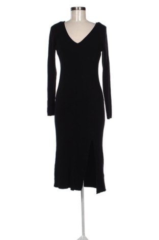 Rochie Vero Moda, Mărime XL, Culoare Negru, Preț 89,00 Lei, #137242870