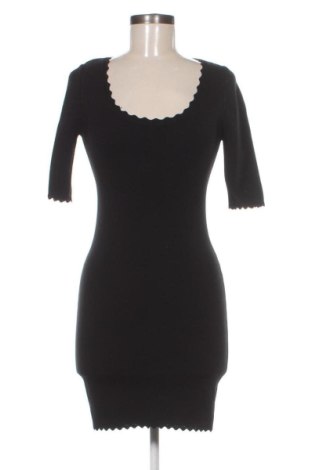 Rochie Unbranded, Mărime S, Culoare Negru, Preț 73,49 Lei, #137242873