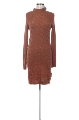 Rochie Mango, Mărime M, Culoare Portocaliu, Preț 72,00 Lei, #137242888