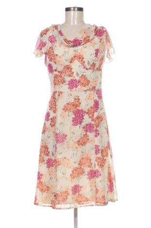 Rochie Unbranded, Mărime M, Culoare Multicolor, Preț 73,49 Lei, #137242912