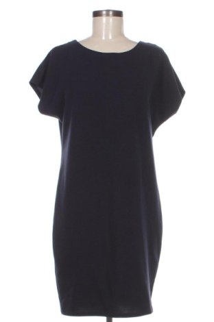Rochie Unbranded, Mărime M, Culoare Albastru, Preț 47,24 Lei, #137242920
