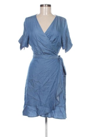Rochie Kookai, Mărime M, Culoare Albastru, Preț 125,98 Lei, #137242934