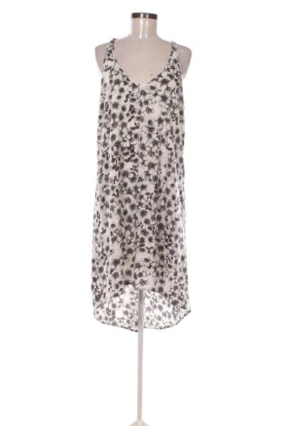 Φόρεμα H&M, Μέγεθος XL, Χρώμα Πολύχρωμο, Τιμή 28,00 €, #137242949