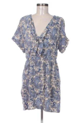 Rochie H&M, Mărime M, Culoare Multicolor, Preț 94,00 Lei, #137242988