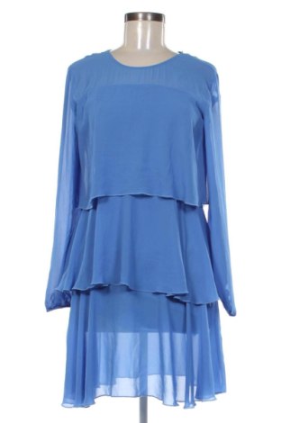 Rochie Orsay, Mărime M, Culoare Albastru, Preț 75,00 Lei, #137243011