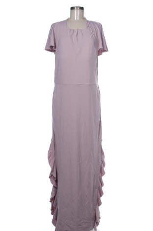 Φόρεμα Halara, Μέγεθος L, Χρώμα Σάπιο μήλο, Τιμή 26,48 €, #137243015