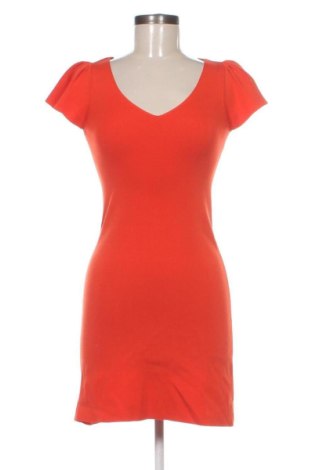 Rochie Mango, Mărime XS, Culoare Portocaliu, Preț 83,99 Lei, #137243016