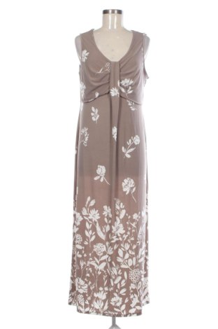 Kleid Noni B, Größe M, Farbe Mehrfarbig, Preis 30,00 €, #137243054