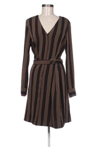Ruha H&M, Méret L, Szín Sokszínű, Ár 4 324 Ft, #137243055