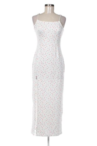 Ruha Unbranded, Méret M, Szín Sokszínű, Ár 8 156 Ft, #137243058
