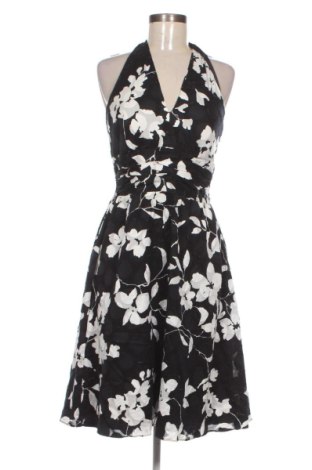 Rochie Unbranded, Mărime S, Culoare Multicolor, Preț 104,98 Lei, #137243060