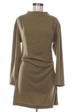 Ruha H&M, Méret S, Szín Zöld, Ár 2 837 Ft, #137243086