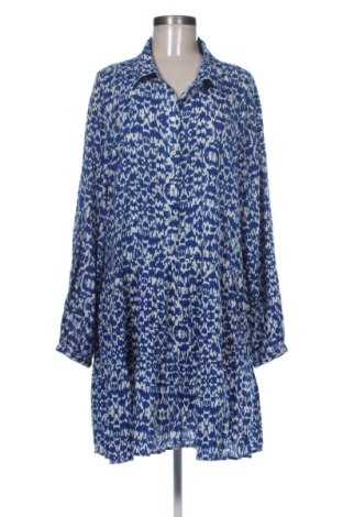 Rochie H&M, Mărime XXL, Culoare Multicolor, Preț 131,23 Lei, #137243087