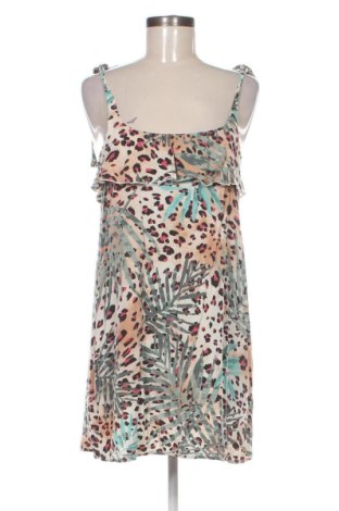 Rochie Tezenis, Mărime M, Culoare Multicolor, Preț 104,98 Lei, #137243143