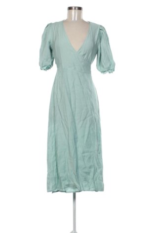 Rochie NA-KD, Mărime S, Culoare Verde, Preț 98,00 Lei, #137243150