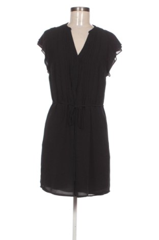 Rochie H&M, Mărime M, Culoare Negru, Preț 78,74 Lei, #137243161