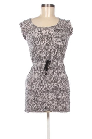 Rochie House, Mărime XS, Culoare Multicolor, Preț 36,74 Lei, #137243191