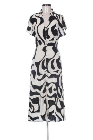 Rochie H&M, Mărime S, Culoare Multicolor, Preț 120,00 Lei, #137243199