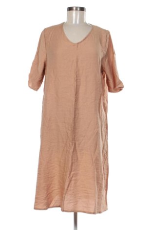 Rochie LC Waikiki, Mărime L, Culoare Mov deschis, Preț 100,00 Lei, #137243241