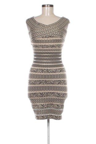 Rochie Mc Lorene, Mărime M, Culoare Multicolor, Preț 78,74 Lei, #137243248