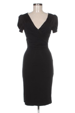 Rochie Mango, Mărime M, Culoare Negru, Preț 57,74 Lei, #137243330