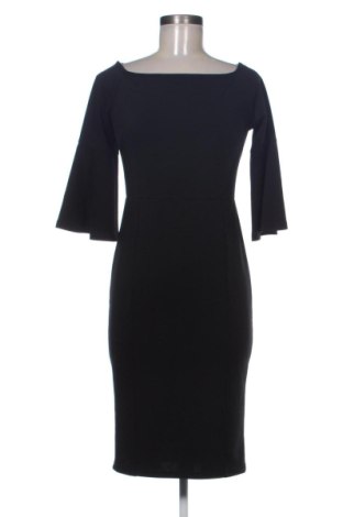 Φόρεμα Glamorous, Μέγεθος M, Χρώμα Μαύρο, Τιμή 18,10 €, #137243339