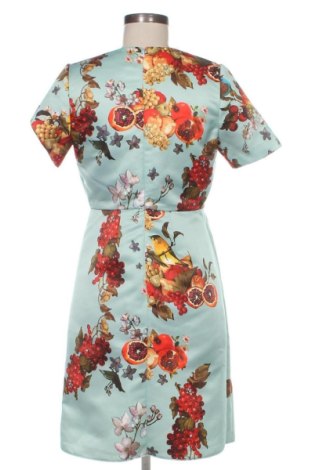 Rochie Unbranded, Mărime M, Culoare Multicolor, Preț 73,49 Lei, #137243390