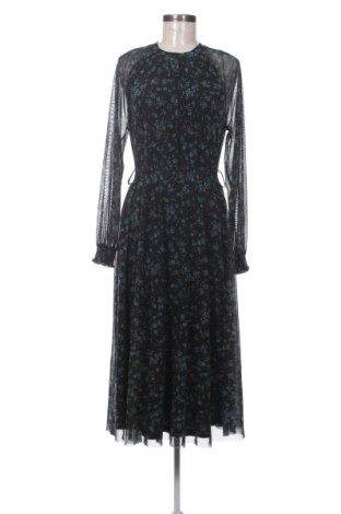 Rochie Reserved, Mărime S, Culoare Multicolor, Preț 129,00 Lei, #137243398