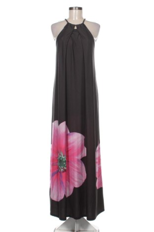 Rochie Unbranded, Mărime XXL, Culoare Multicolor, Preț 104,98 Lei, #137243399