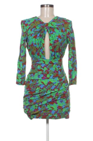 Rochie Unbranded, Mărime S, Culoare Multicolor, Preț 41,99 Lei, #137243410