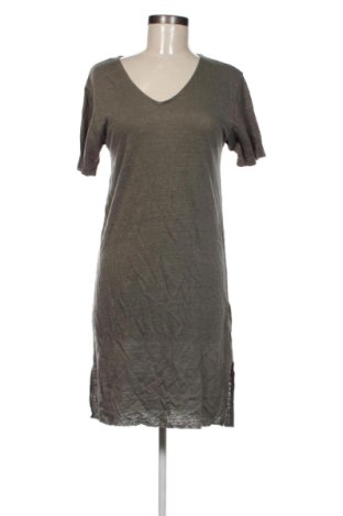 Ruha H&M, Méret M, Szín Zöld, Ár 12 836 Ft, #137243423