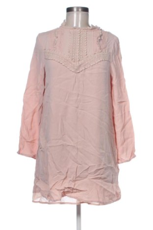 Rochie Mango, Mărime M, Culoare Roz, Preț 69,00 Lei, #137243490