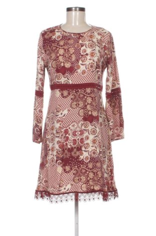 Rochie Motivi, Mărime M, Culoare Multicolor, Preț 83,99 Lei, #137243505