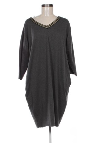 Rochie Unbranded, Mărime XL, Culoare Gri, Preț 83,00 Lei, #137243530