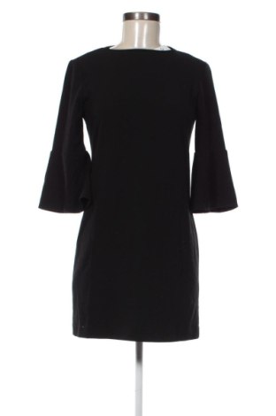 Rochie Pinko, Mărime XS, Culoare Negru, Preț 393,68 Lei, #137243533