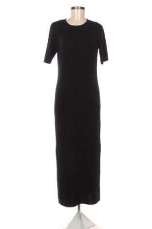 Rochie Unbranded, Mărime M, Culoare Negru, Preț 131,23 Lei, #137243683