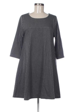 Φόρεμα Unbranded, Μέγεθος M, Χρώμα Πολύχρωμο, Τιμή 9,53 €, #137243703