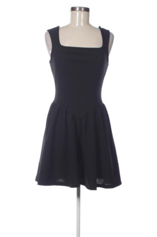 Φόρεμα Unbranded, Μέγεθος M, Χρώμα Μαύρο, Τιμή 6,29 €, #137243719