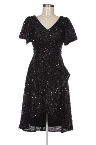 Rochie Ever Pretty, Mărime S, Culoare Negru, Preț 259,00 Lei, #137243724