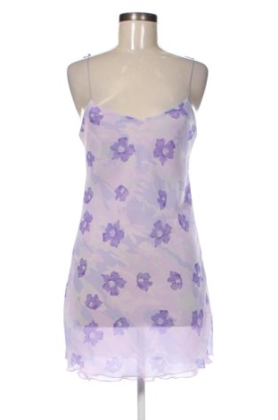 Rochie Unbranded, Mărime S, Culoare Multicolor, Preț 62,99 Lei, #137243732