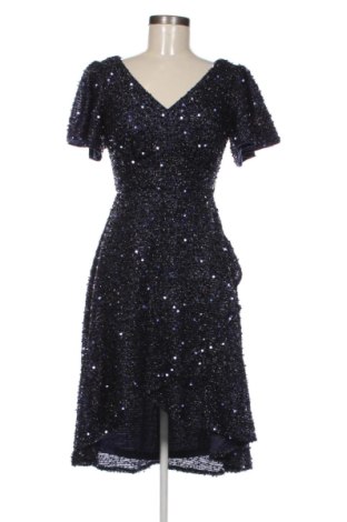 Rochie Ever Pretty, Mărime S, Culoare Albastru, Preț 259,00 Lei, #137243755