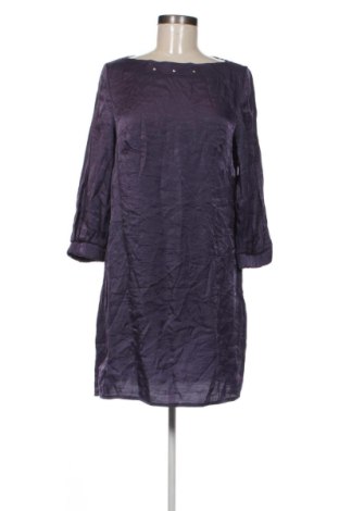 Φόρεμα Unbranded, Μέγεθος L, Χρώμα Βιολετί, Τιμή 13,99 €, #137243769