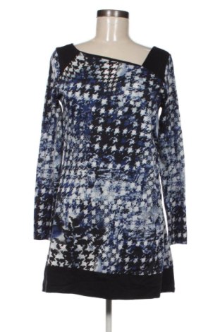 Rochie Comma,, Mărime M, Culoare Multicolor, Preț 137,00 Lei, #137243843